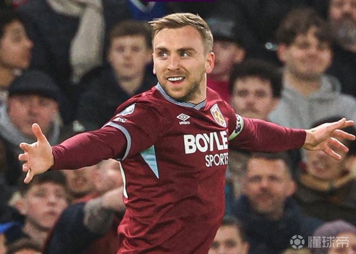 鲍恩传中变远射，切尔西本赛季英超主场首次被对手禁区外得分