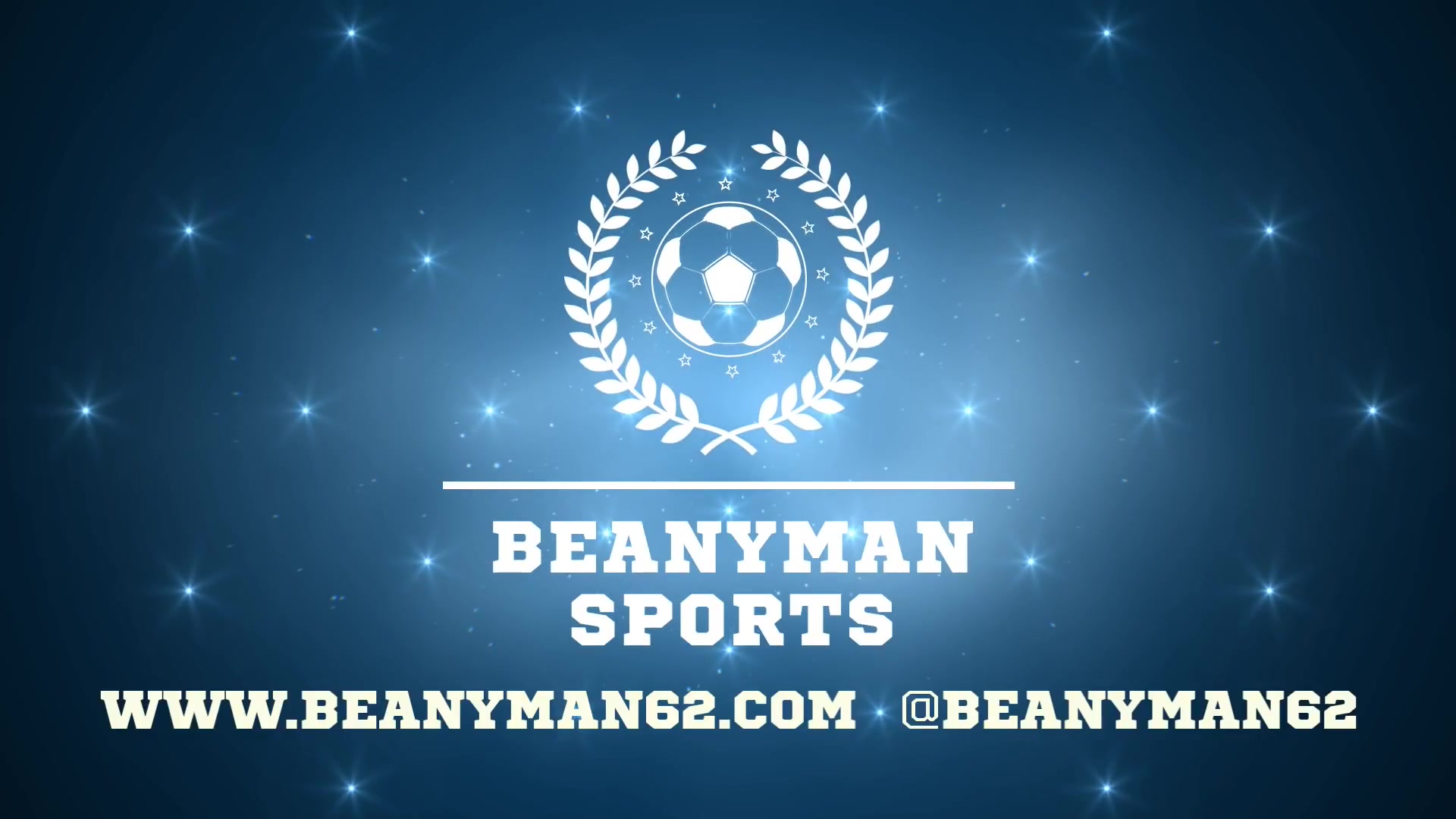 征服了英格兰观众凯恩魔性大舌头英语口音纯享版