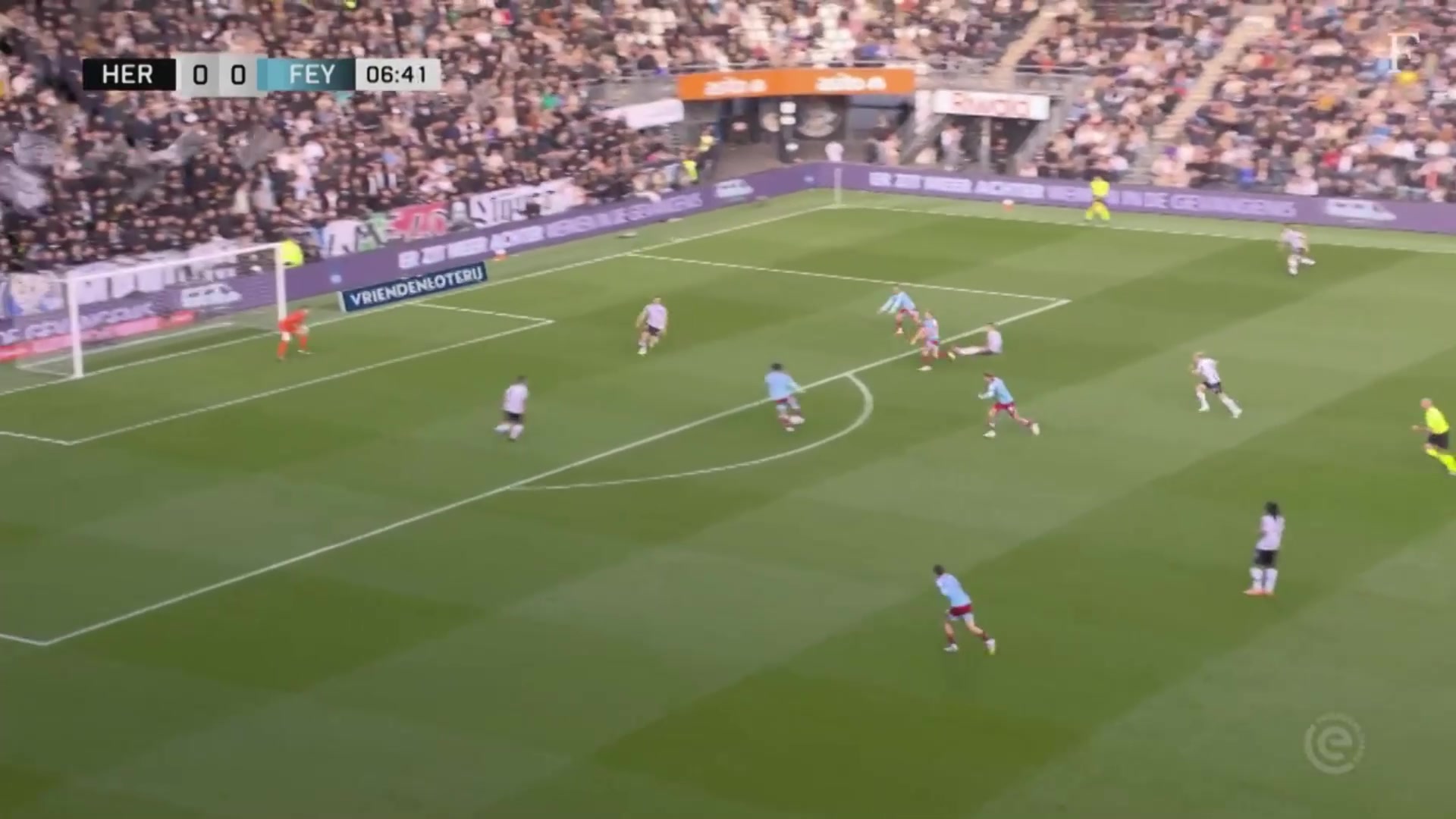 是真的强日本锋霸上田