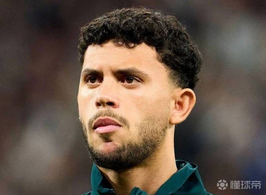 努内斯：我们从未觉得自己已无法竞争；塞门约会在这里很多年