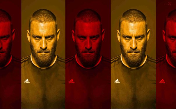 2026年1月18日沙特联第16轮利雅得胜利vs利雅得青年人全场录像回放