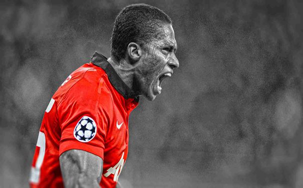 2026年1月18日西甲第20轮马洛卡vs毕尔巴鄂竞技全场录像回放