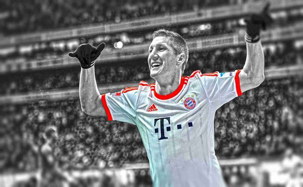 西雅图大学VS佩珀代因大学