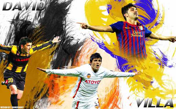 2026年1月18日意甲第21轮卡利亚里vs尤文图斯全场录像回放