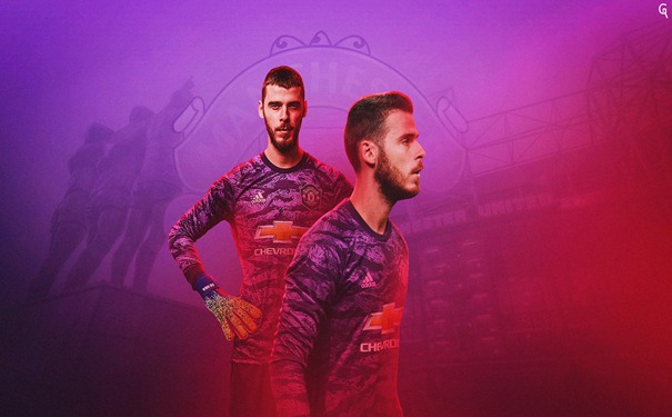 2026年1月18日英超第22轮桑德兰vs水晶宫全场录像回放