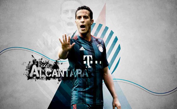 2026年1月18日英超第22轮利兹联vs富勒姆全场录像回放